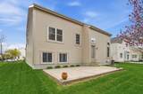 487 Mill Wind Drive - Photo 72