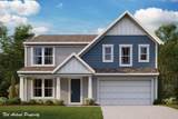 359 Isaac Tharp Street - Photo 1