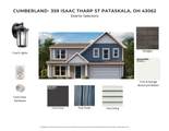 359 Isaac Tharp Street - Photo 2
