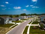359 Isaac Tharp Street - Photo 7