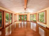 14555 Bradford Drive - Photo 11
