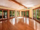 14555 Bradford Drive - Photo 12