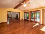 14555 Bradford Drive - Photo 13