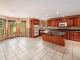 14555 Bradford Drive - Photo 14