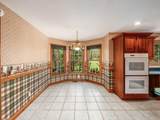 14555 Bradford Drive - Photo 15
