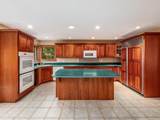 14555 Bradford Drive - Photo 17