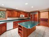14555 Bradford Drive - Photo 18