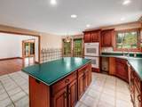14555 Bradford Drive - Photo 19