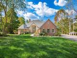 14555 Bradford Drive - Photo 2