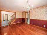 14555 Bradford Drive - Photo 22