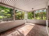 14555 Bradford Drive - Photo 23