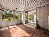 14555 Bradford Drive - Photo 24
