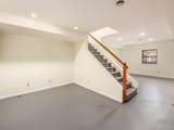 14555 Bradford Drive - Photo 25