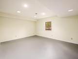 14555 Bradford Drive - Photo 26