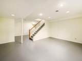 14555 Bradford Drive - Photo 27