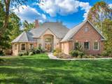 14555 Bradford Drive - Photo 3