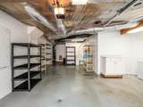 14555 Bradford Drive - Photo 30