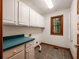 14555 Bradford Drive - Photo 31
