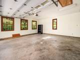 14555 Bradford Drive - Photo 32