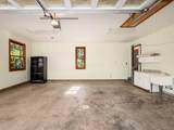 14555 Bradford Drive - Photo 33
