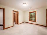 14555 Bradford Drive - Photo 35