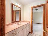 14555 Bradford Drive - Photo 36