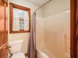 14555 Bradford Drive - Photo 37