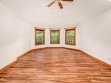 14555 Bradford Drive - Photo 43