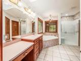 14555 Bradford Drive - Photo 45