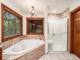 14555 Bradford Drive - Photo 47