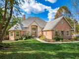 14555 Bradford Drive - Photo 5