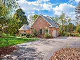 14555 Bradford Drive - Photo 50