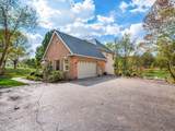 14555 Bradford Drive - Photo 51