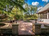 14555 Bradford Drive - Photo 52