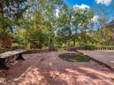 14555 Bradford Drive - Photo 54
