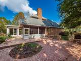 14555 Bradford Drive - Photo 55