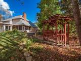 14555 Bradford Drive - Photo 56