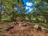 14555 Bradford Drive - Photo 57