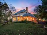 14555 Bradford Drive - Photo 58