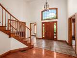 14555 Bradford Drive - Photo 6