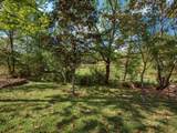 14555 Bradford Drive - Photo 60