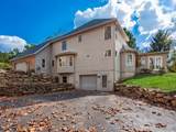 14555 Bradford Drive - Photo 61