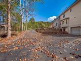 14555 Bradford Drive - Photo 62