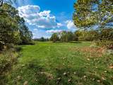 14555 Bradford Drive - Photo 65