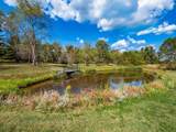 14555 Bradford Drive - Photo 68