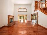 14555 Bradford Drive - Photo 7