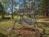 14555 Bradford Drive - Photo 71