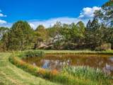 14555 Bradford Drive - Photo 72