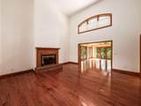 14555 Bradford Drive - Photo 8