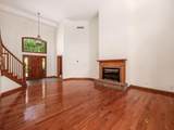 14555 Bradford Drive - Photo 9